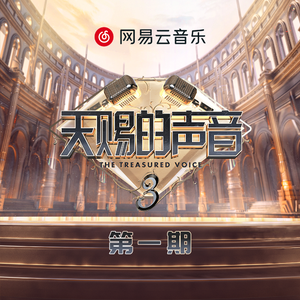 男女啪啪污动态国产
