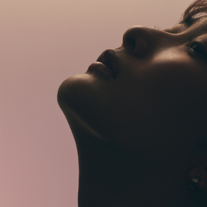 男女啪啪污动态国产
