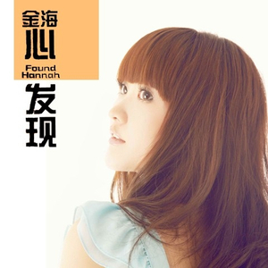 男女啪啪污动态国产
