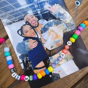 男女啪啪污动态国产
